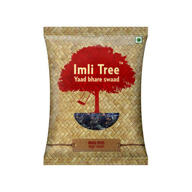 https://cdn.shopify.com/s/files/1/1857/6931/products/9ReHTw95Ms.jpg?v=1665035221
